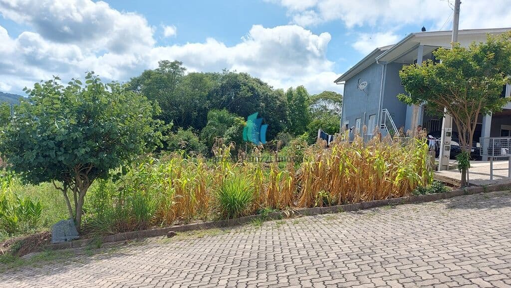 Lote/Terreno em Bento Gonçalves - Vila Nova II