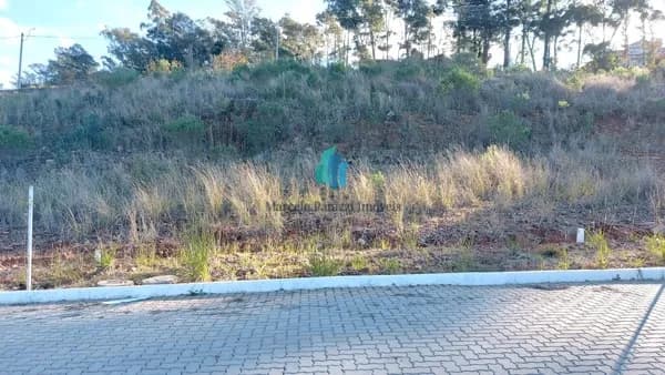 Lote/Terreno em Bento Gonçalves - Eulalia