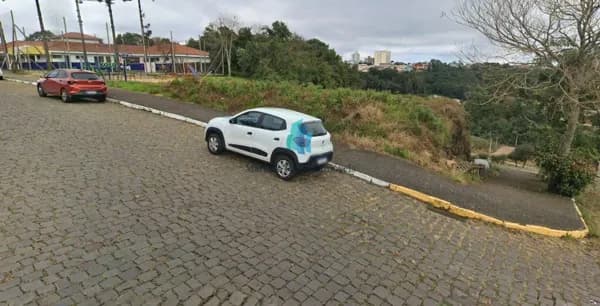 Lote/Terreno em Bento Gonçalves - São Roque
