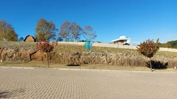 Lote/Terreno em Bento Gonçalves - Vale dos Vinhedos