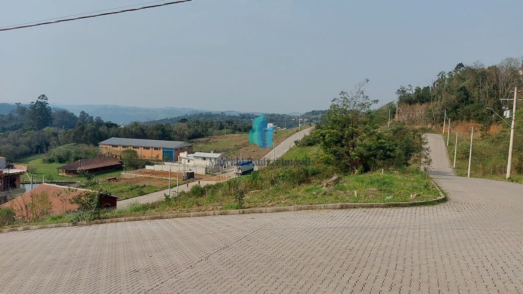 Terrenos