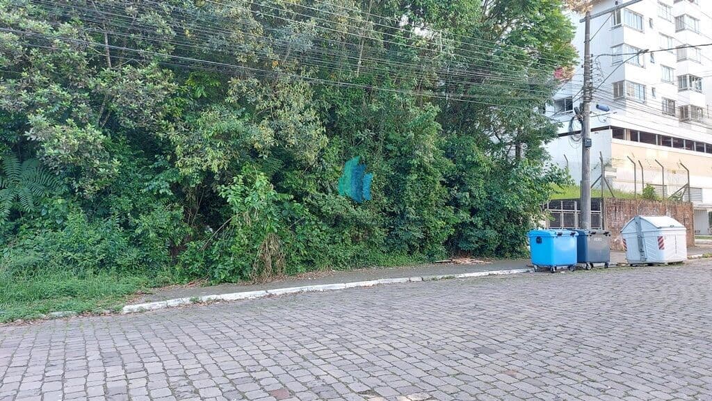 Lote/Terreno em Bento Gonçalves - Fenavinho