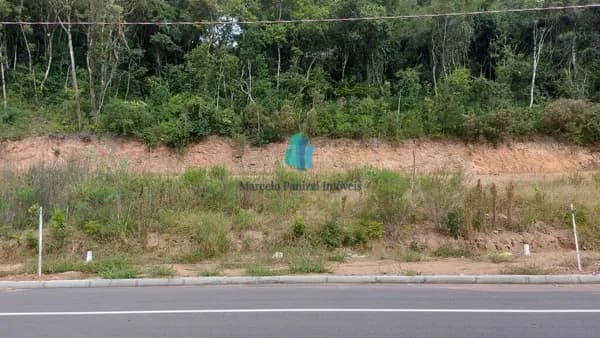 Terreno (Fase final de obras)