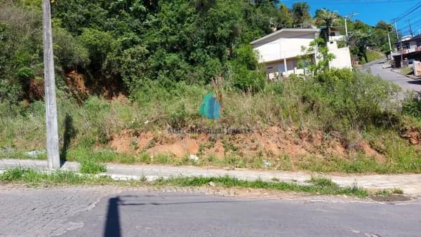 Lote/Terreno em Bento Gonçalves - Vila Nova II