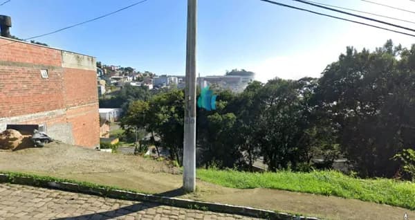 Lote/Terreno em Bento Gonçalves - São Roque
