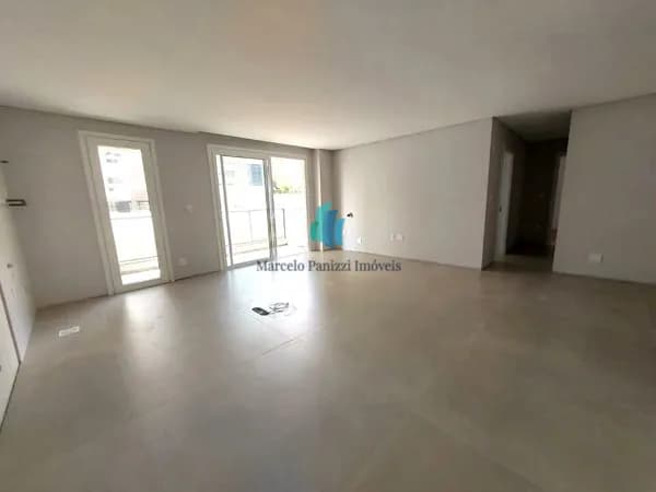 Apartamento Novo