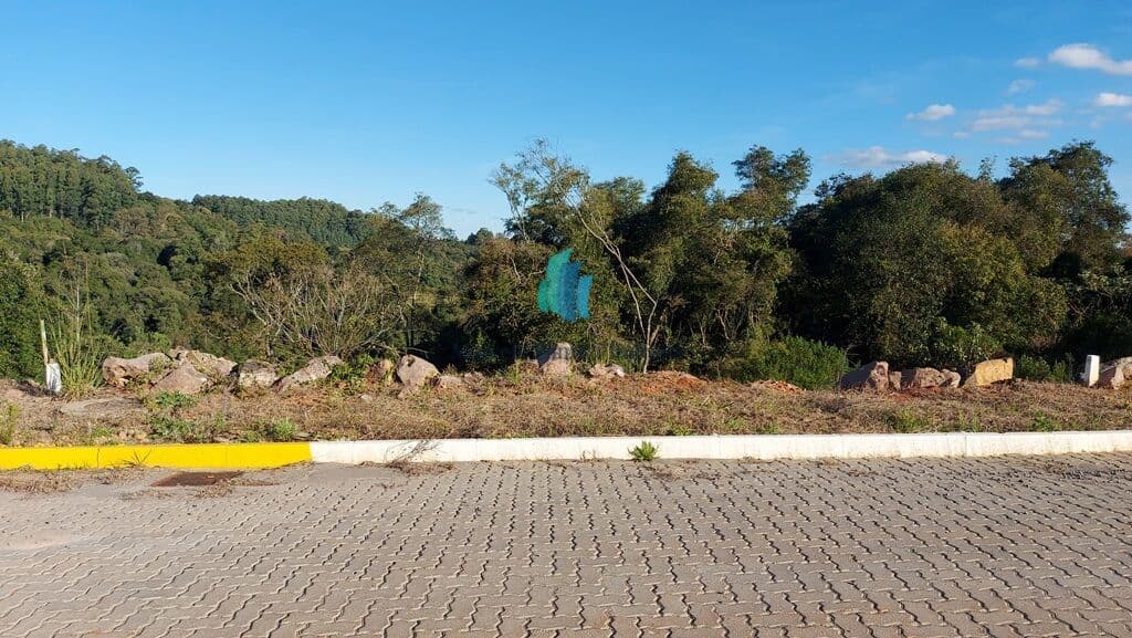 Lote/Terreno em Bento Gonçalves - Eulalia