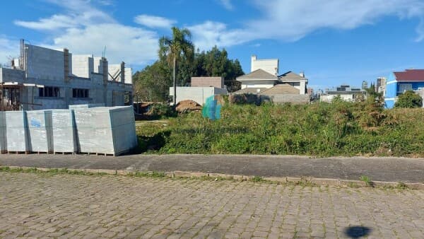 Lote/Terreno em Bento Gonçalves - Universitário