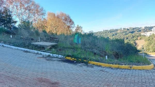 Lote/Terreno em Bento Gonçalves - Eulalia