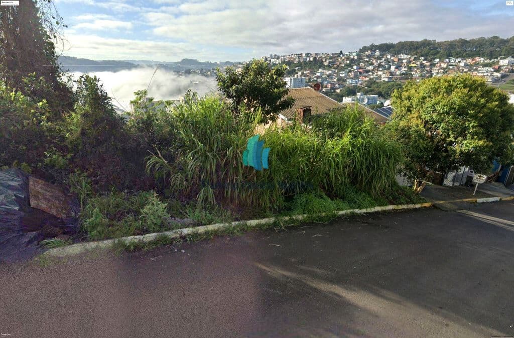 Lote/Terreno em Bento Gonçalves - São Roque
