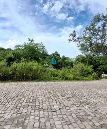 Lote/Terreno em Bento Gonçalves - Santo Antão