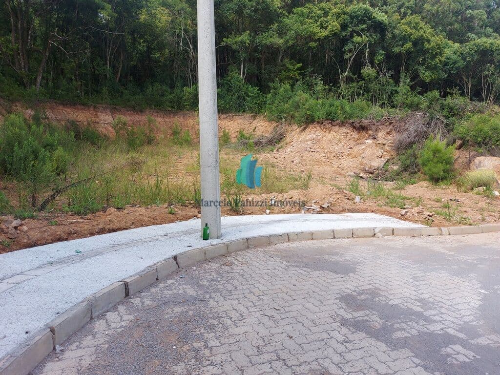 Lote/Terreno em Bento Gonçalves - Santo Antão