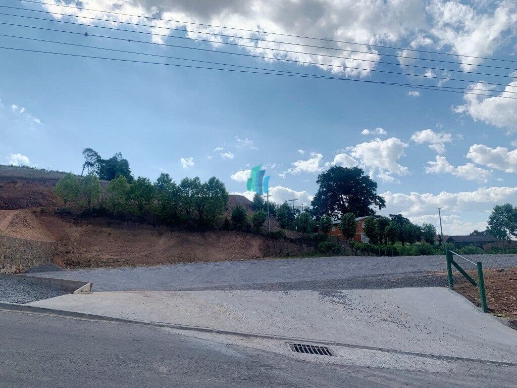 Lote/Terreno em Bento Gonçalves - Vale dos Vinhedos