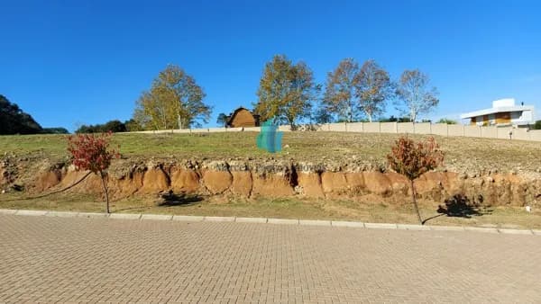 Lote/Terreno em Bento Gonçalves - Vale dos Vinhedos