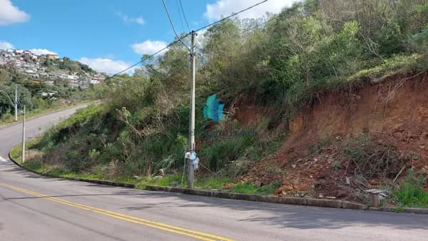 Terreno