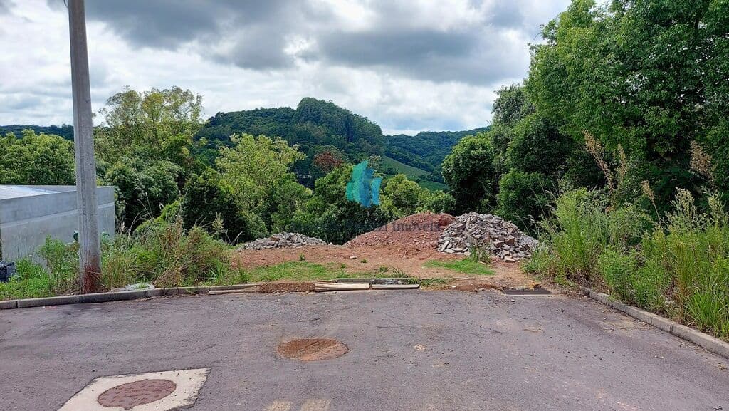 Terreno