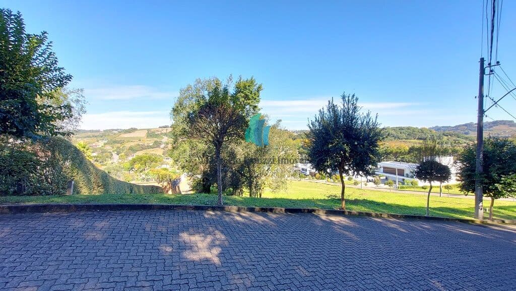 Terreno à venda em Bento Gonçalves/RS