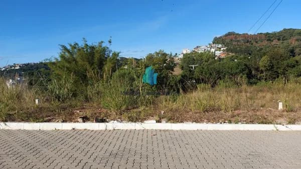 Lote/Terreno em Bento Gonçalves - Eulalia