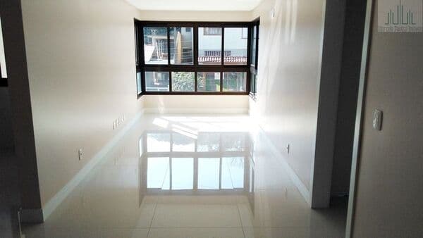 Apartamento Novo