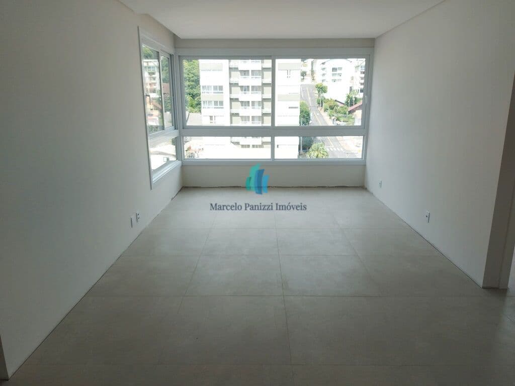 Apartamento Novo