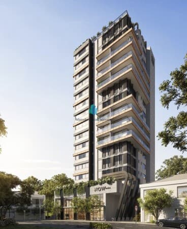 Apartamento Studio Airbnb