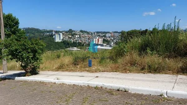 Terreno