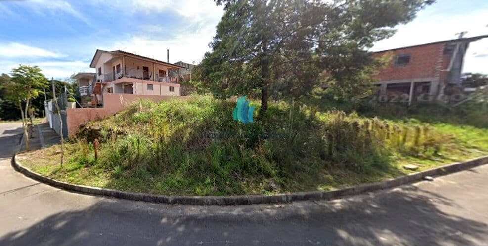 Lote/Terreno em Bento Gonçalves - Santa Marta