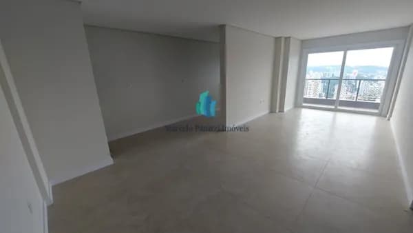 Apartamento Novo