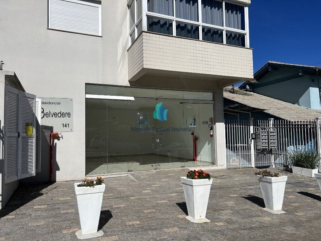 Sala/Conjunto em Bento Gonçalves - Santa Rita