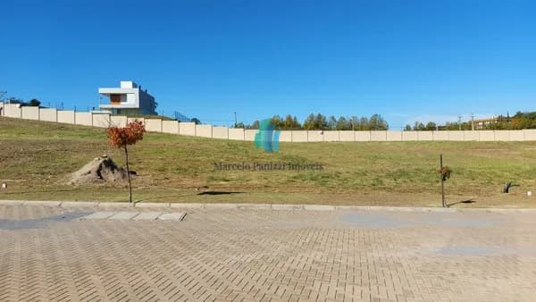 Terreno à venda em Bento Gonçalves/RS