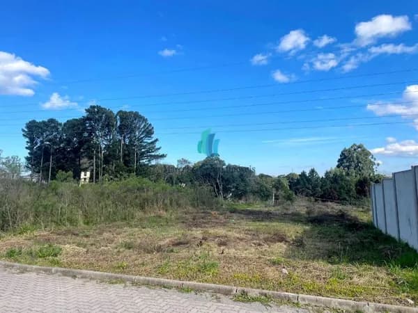 Lote/Terreno em Bento Gonçalves - Santo Antão