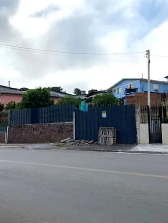 Lote/Terreno em Bento Gonçalves - Industrial