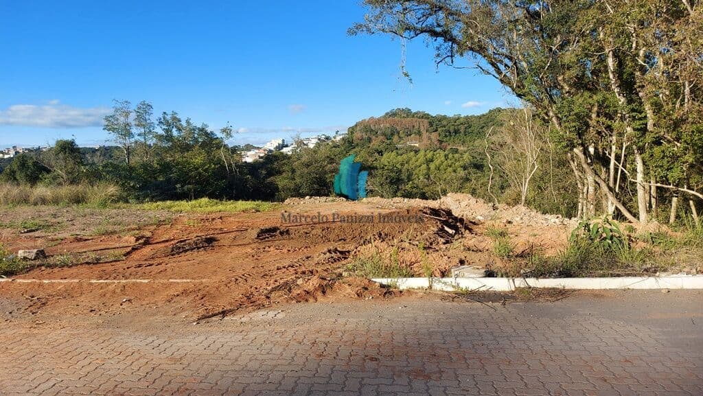 Lote/Terreno em Bento Gonçalves - Eulalia