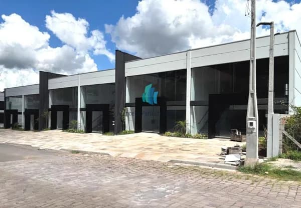 Sala/Conjunto em Bento Gonçalves - Universitário