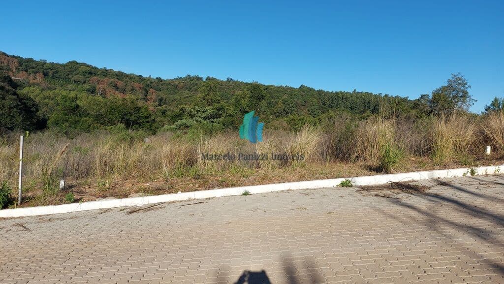 Lote/Terreno em Bento Gonçalves - Eulalia