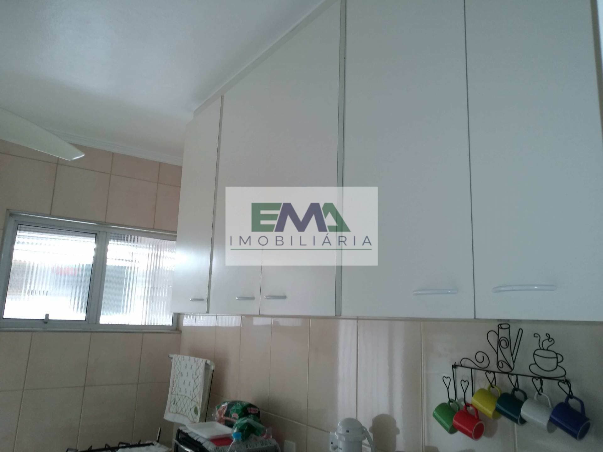Apartamento em São Paulo - Jardim das Laranjeiras