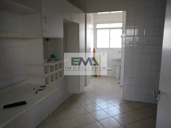 Apartamento em Freguesia do Ó, São Paulo/SP