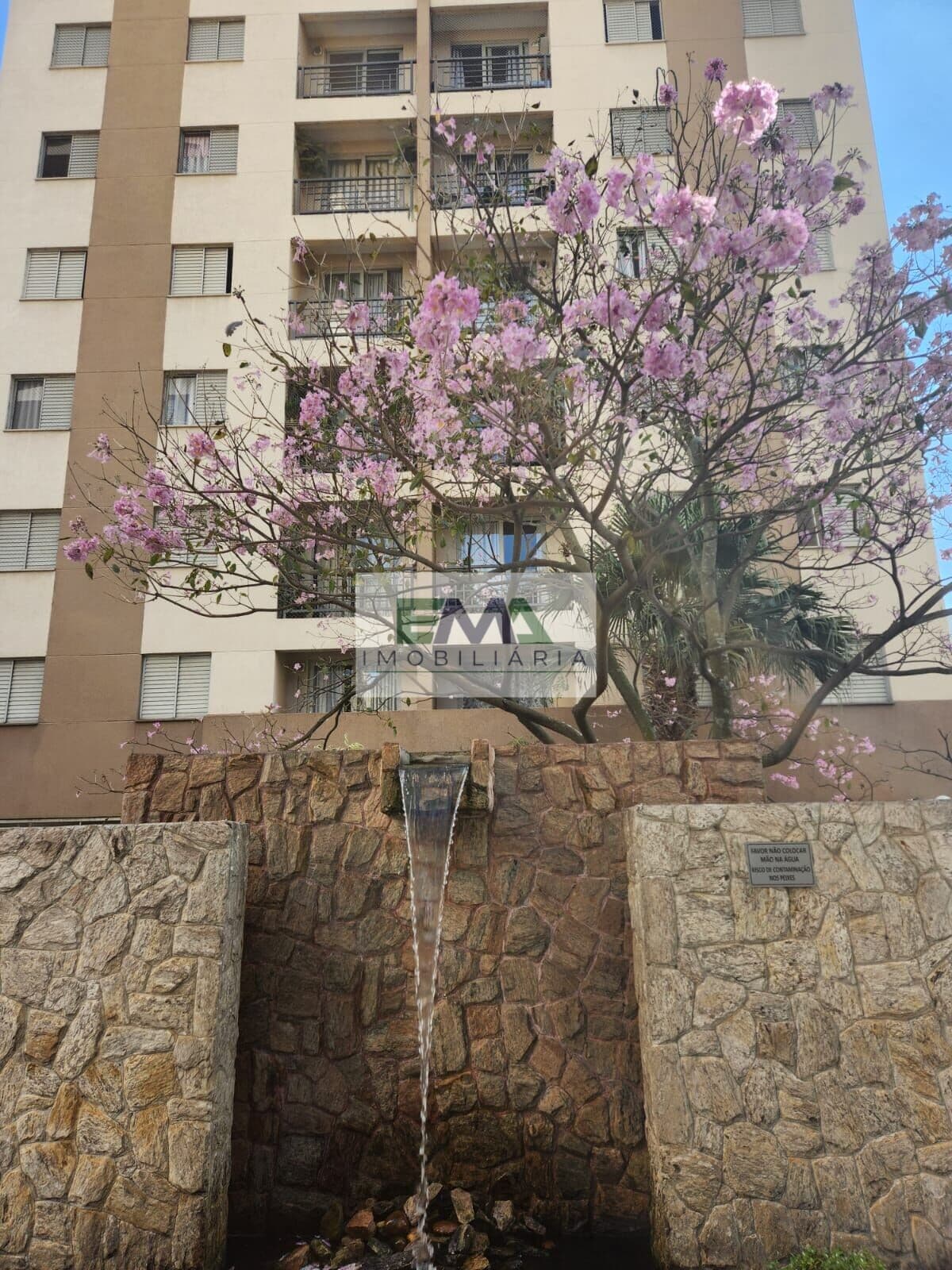 Vendo apartamento City América São Paulo