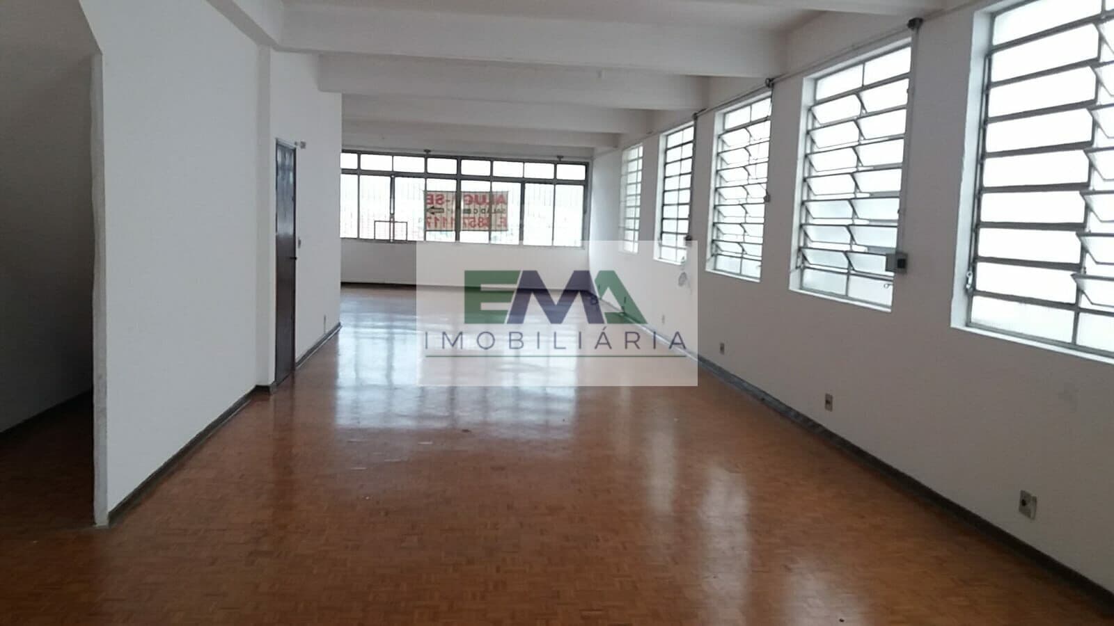 Salão comercial em Casa Verde, São Paulo/SP
