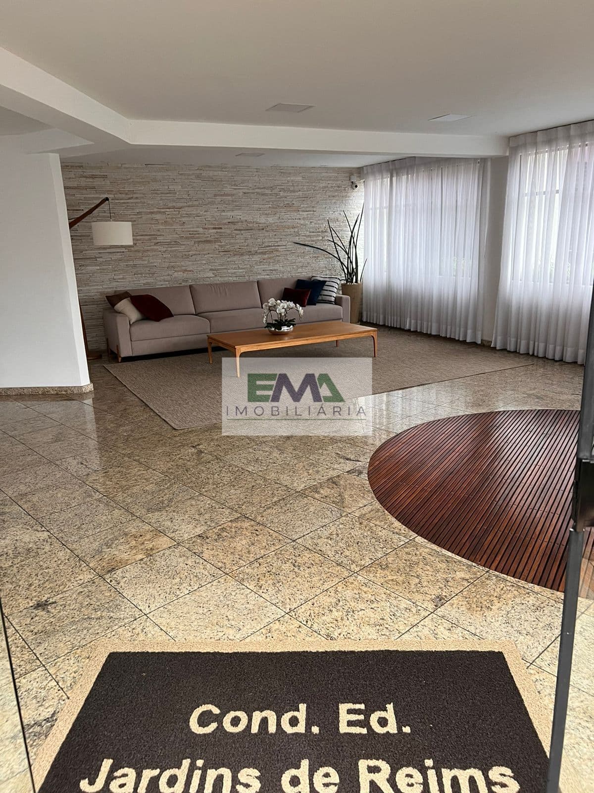 APTO - CASA VERDE- 129M² - 3 DORMITÓRIOS (1 SUITE) - ÓTIMA LOCALIZAÇÃO.