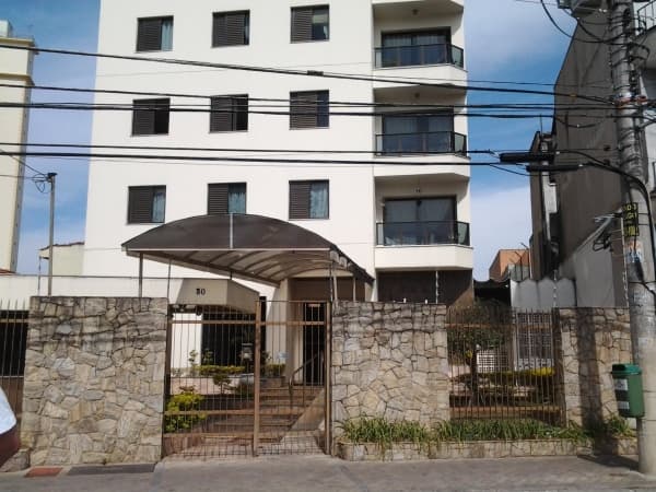 Apartamento Tatuapé venda