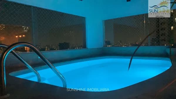 Apartamento venda em Belenzinho