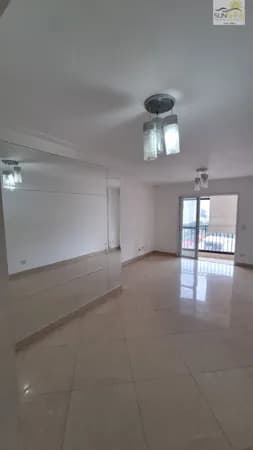 Apartamento Venda Tatuapé