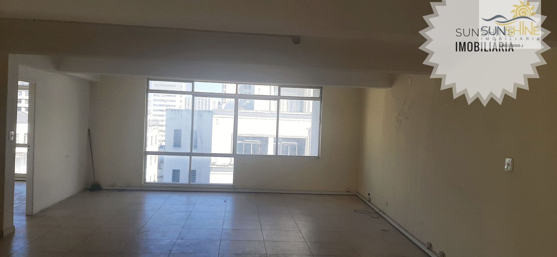 Sala comercial venda em Centro Sao Paulo - Se