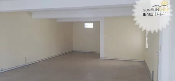 Sala comercial venda em Centro Sao Paulo - Se