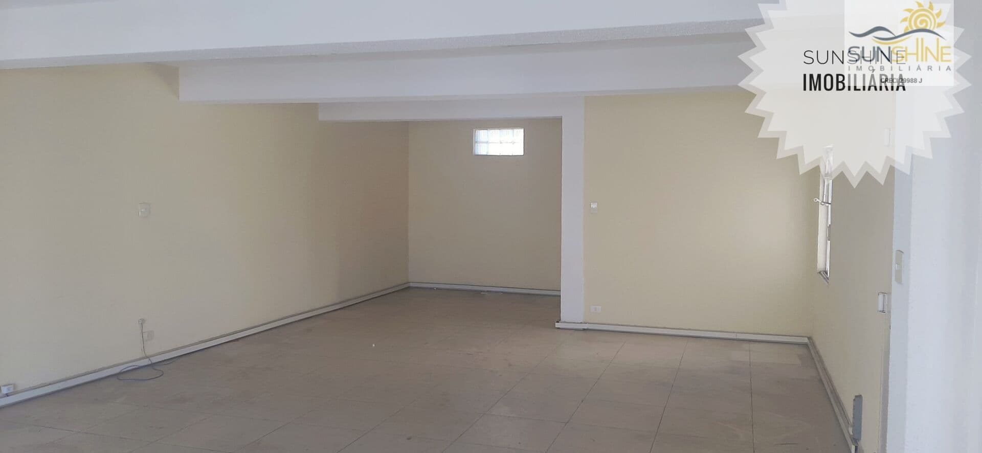 Sala comercial venda em Centro Sao Paulo - Se