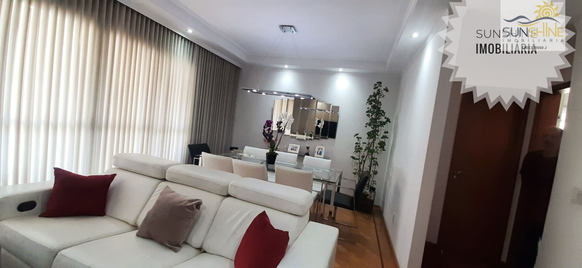 Apartamento Vila Mariana Venda