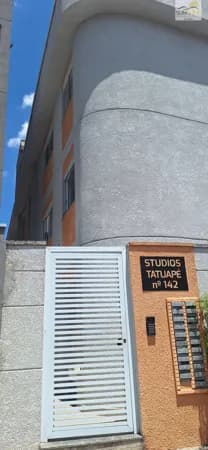 Apartamento Tatuapé venda