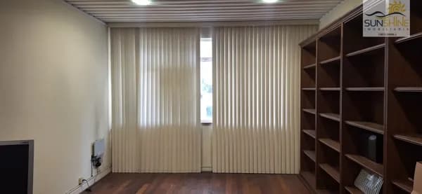 Escritorio para locação na regiao central sao paulo