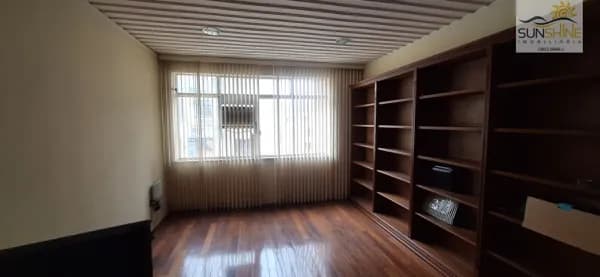 Escritorio para locação na regiao central sao paulo